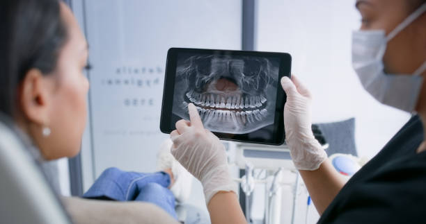 Licensed Tooth Extraction service in Steep Falls, ME - Smile Center Dentistry